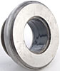 Throwout Bearing Self-Aligning - image 2