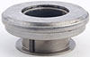 Throwout Bearing Self-Aligning - image 3