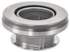 Throwout Bearing Self-Aligning - image 4