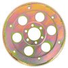 Heavy-Duty SFI Flexplate for 1967-1979 Pontiac 326-455 V8, 166 Tooth [Internally Balanced] - image 2