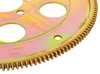 Heavy-Duty SFI Flexplate for 1967-1979 Pontiac 326-455 V8, 166 Tooth [Internally Balanced] - image 3