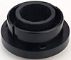 Throwout Bearing Self-Aligning - image 2