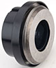 Throwout Bearing Self-Aligning - image 3