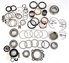 Transmission Rebuild Kit 1985-00 Mustang T-5 - image 1