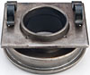 Throwout Bearing Most Ford & Mercury 1963-82 - image 2