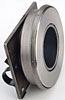 Throwout Bearing Most Ford & Mercury 1963-82 - image 3