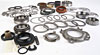Transmission Rebuild Kit 1985-00 Mustang T-5 - image 2