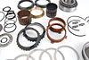 Transmission Rebuild Kit 1985-00 Mustang T-5 - image 3