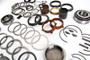 Transmission Rebuild Kit 1985-00 Mustang T-5 - image 4
