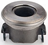 Throwout Bearing Self-Aligning - image 2