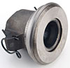 Throwout Bearing Self-Aligning - image 3