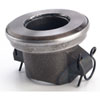 Throwout Bearing Self-Aligning - image 2