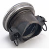 Throwout Bearing Self-Aligning - image 3