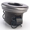 Throwout Bearing Self-Aligning - image 4
