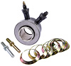 Hydraulic Throwout Bearing [Small Block Chevy] - image 1