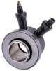 Hydraulic Throwout Bearing [Small Block Chevy] - image 2