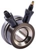 Hydraulic Throwout Bearing [Small Block Chevy] - image 3
