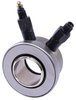 Hydraulic Throwout Bearing for Stock GM T-5 Transmissions - image 2