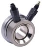 Hydraulic Throwout Bearing for Stock GM T-5 Transmissions - image 3