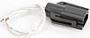 Ford Speed Sensor Pigtail Connector 1993+ - image 3