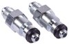 Clutch Adapter Fitting [-3 AN x 3/8 in. ID] for Dodge and Jeep applications and GM Vehicles with T56 Transmissions - image 3