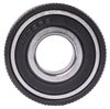 Adapter Pilot Bearing for 1955-2000 Chevrolet Engines [For use  with Ford or Lenco Transmissions] - image 2