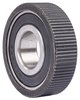 Adapter Pilot Bearing for 1955-2000 Chevrolet Engines [For use  with Ford or Lenco Transmissions] - image 3