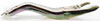 Heavy-Duty Ford Clutch Fork Fits most: 1964-99 Big Block Ford - image 3