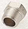 Rear Axle Vent 1/8" NPT - image 3