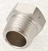 Rear Axle Vent 1/8" NPT - image 4