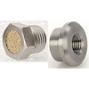 Vent & Weld Bung Kit - image 1
