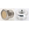 Vent & Weld Bung Kit - image 1