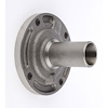 Front Bearing Retainer Muncie Transmission - image 1
