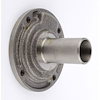 Front Bearing Retainer BW T-10 Transmission - image 1