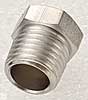 Rear Axle Vent 1/4" NPT 1/pkg - image 3