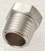 Rear Axle Vent 1/4" NPT 1/pkg - image 4