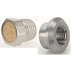 Vent & Weld Bung Kit - image 1