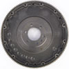 Flywheel for 1955-1985 Small Block Chevy, 153-Tooth [Internally Balanced] - image 2