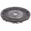 Flywheel for 1955-1985 Small Block Chevy, 153-Tooth [Internally Balanced] - image 3