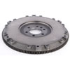Flywheel for 1955-1985 Small Block Chevy, 153-Tooth [Internally Balanced] - image 4