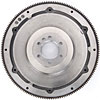 Flywheel for Select 1955-1985 Small Block & Big Block Chevy, 168-Tooth [Internally Balanced] - image 2