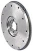 Flywheel for Select 1955-1985 Small Block & Big Block Chevy, 168-Tooth [Internally Balanced] - image 3