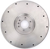 #Used Flywheel 1967-1985 Small Block Chevy 305, 307, 327, 350, 402, 427 - image 1