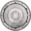 #Used Flywheel 1967-1985 Small Block Chevy 305, 307, 327, 350, 402, 427 - image 2