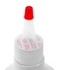 Limited Slip Additive [4oz Bottle] - image 3
