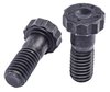 Pressure Plate Bolts, 3/8 in.-16 x 1 in. UHL, 12-Point, Set of 6 - image 2