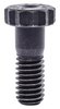 Pressure Plate Bolts, 3/8 in.-16 x 1 in. UHL, 12-Point, Set of 6 - image 3