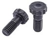 Pressure Plate Bolts, 5/16 in.-18 x 0.767 in. UHL, 12-Point, Set of 6 - image 2