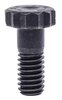 Pressure Plate Bolts, 5/16 in.-18 x 0.767 in. UHL, 12-Point, Set of 6 - image 3