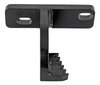 Flexplate or Flywheel Holding Tool for GM LS & LT Engines [Steel] - image 2